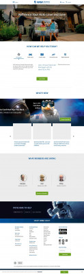 Contact Us | NASA Federal Credit Union Contact Us | NASA Federal Credit Union