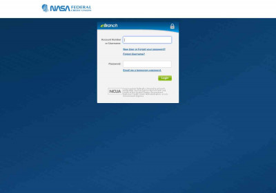 Password Recovery Password Recovery