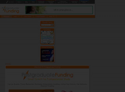 Oncology Nursing Society Foundation (ONS) - Postgraduate ... Oncology Nursing Society Foundation (ONS) - Postgraduate ...