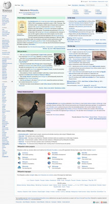NASA Federal Credit Union - Wikipedia NASA Federal Credit Union - Wikipedia