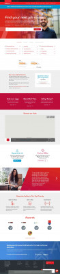 Staffing Agency Benefits and Pay | Adecco Staffing Agency Benefits and Pay | Adecco