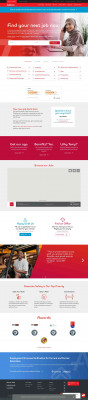 Staffing Agency Benefits and Pay | Adecco Staffing Agency Benefits and Pay | Adecco