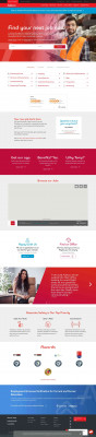 Payrolling Services | Adecco USA Payrolling Services | Adecco USA