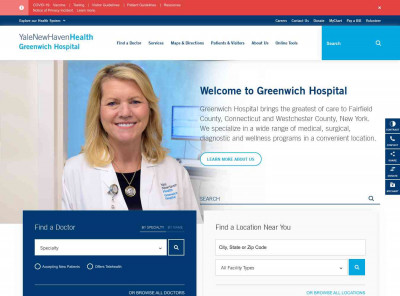 Continuing Nursing Education Online Resources - Greenwich ... Continuing Nursing Education Online Resources - Greenwich ...