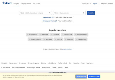 788 Adecco Reviews | Indeed.com 788 Adecco Reviews | Indeed.com