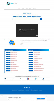 Adecco Payslip Login - Find Official Portal - CEE-Trust Adecco Payslip Login - Find Official Portal - CEE-Trust
