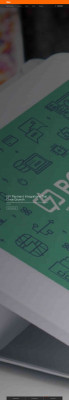 money network® becomes a game changer for adecco ... money network® becomes a game changer for adecco ...