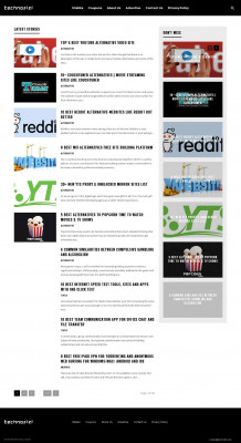 Top Similar Site like bigflix.com & bigflix.com Details Top Similar Site like bigflix.com & bigflix.com Details