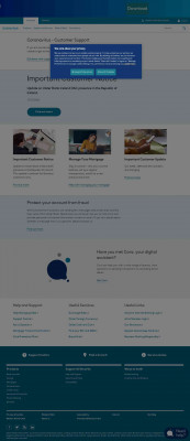 Online banking - Ways To Bank | Ulster Bank Online banking - Ways To Bank | Ulster Bank