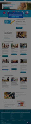 Anytime Internet Banking Anytime Internet Banking