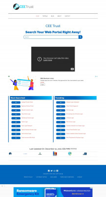 Ulster Bank Ni Anytime Banking Login - Find Official Portal Ulster Bank Ni Anytime Banking Login - Find Official Portal