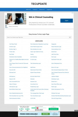 Ulster Bank Anytime Banking Ni - - TECUPDATE Ulster Bank Anytime Banking Ni - - TECUPDATE