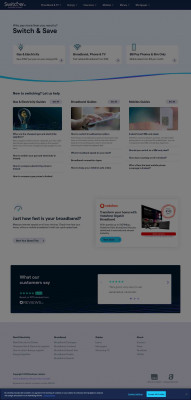 What the Ulster Bank closure means for you | Compare Lenders What the Ulster Bank closure means for you | Compare Lenders