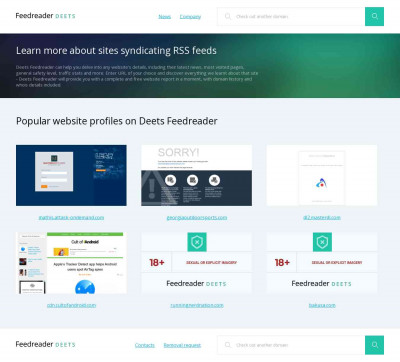 Get Umalearning.com news - Puma Den Login - Deets ... Get Umalearning.com news - Puma Den Login - Deets ...