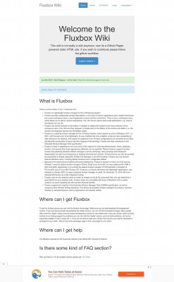 Uma Medical Academy Blackboard - Puma Den Login Uma Medical Academy Blackboard - Puma Den Login