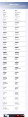 Umalearning Com Login - Mindanao Times Umalearning Com Login - Mindanao Times