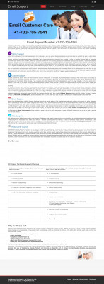 Roadrunner Email Support +1-703-705-7541 Roadrunner Email Support +1-703-705-7541