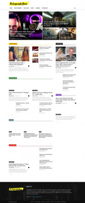 TWC Webmail Login at webmail.spectrum.net - Time Warner ... TWC Webmail Login at webmail.spectrum.net - Time Warner ...