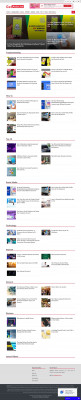 TWC Roadrunner Email Login | RR.com Webmail Login TWC Roadrunner Email Login | RR.com Webmail Login