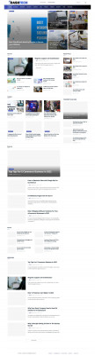 How to Login at TWC.Com or Sign Up Complete Guide for 2021 How to Login at TWC.Com or Sign Up Complete Guide for 2021