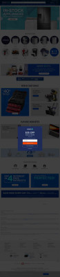 Citi Card Apply Now - Sears Citi Card Apply Now - Sears