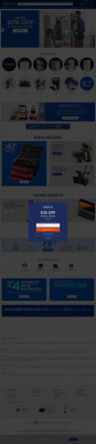 Sears Credit Offers Members Sears Credit Offers Members