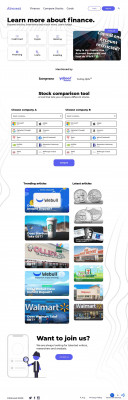 Sears Credit Card Login | Citi Card | Mastercard - Almvest Sears Credit Card Login | Citi Card | Mastercard - Almvest