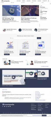 How the Sears Credit Card Works: Benefits and Rewards How the Sears Credit Card Works: Benefits and Rewards
