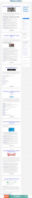 Sears Credit Card Login, Payment, Customer Service - Proud ... Sears Credit Card Login, Payment, Customer Service - Proud ...
