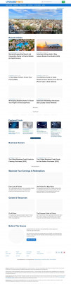 Sears Credit Cards & Shop Your Way Rewards - Worth It? Sears Credit Cards & Shop Your Way Rewards - Worth It?
