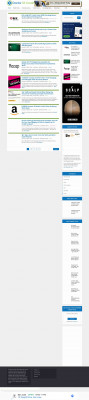 Citi Sears Credit Card - What You Need To Know Citi Sears Credit Card - What You Need To Know