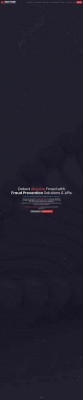 nycap.rr.com Abuse Risk - Domain Reputation - IPQualityScore nycap.rr.com Abuse Risk - Domain Reputation - IPQualityScore