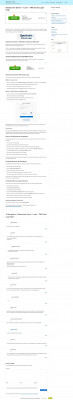 Roadrunner Email - Spectrum Webmail, TWC, Charter Email ... Roadrunner Email - Spectrum Webmail, TWC, Charter Email ...