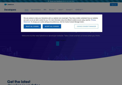 email-to-case login trouble - Salesforce Developer Community email-to-case login trouble - Salesforce Developer Community