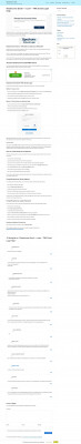 Roadrunner Email - Spectrum Webmail, TWC, Charter Email ... Roadrunner Email - Spectrum Webmail, TWC, Charter Email ...