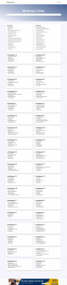 Webmail Nycap Rr Com Login - Mindanao Times Webmail Nycap Rr Com Login - Mindanao Times