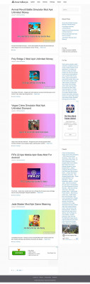 Info Webmail.nycap.rr.cominfo Webmail.nyc.rr.combeta Webmail Info Webmail.nycap.rr.cominfo Webmail.nyc.rr.combeta Webmail
