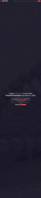 nycap.rr.com Abuse Risk - Domain Reputation - IPQualityScore nycap.rr.com Abuse Risk - Domain Reputation - IPQualityScore