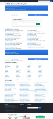 Twcny Rr.com Email | Contact Information Finder Twcny Rr.com Email | Contact Information Finder