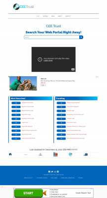 Owa Hilton Com Login - Find Official Portal - CEE-Trust Owa Hilton Com Login - Find Official Portal - CEE-Trust