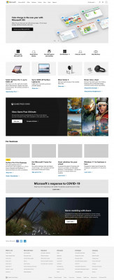 Access Outlook on the Web | OWA | Microsoft Outlook Sign-In Access Outlook on the Web | OWA | Microsoft Outlook Sign-In
