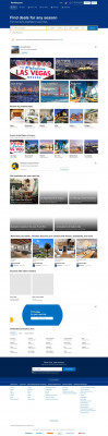 Hotels near The Park at OWA, Foley Hotels near The Park at OWA, Foley