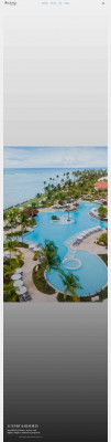 Aimbridge Hospitality - Hotel Management Company ... Aimbridge Hospitality - Hotel Management Company ...