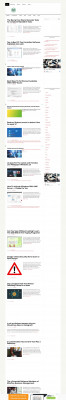 Www Diamondresorts Com Europe Login Aspx Www Diamondresorts Com Europe Login Aspx