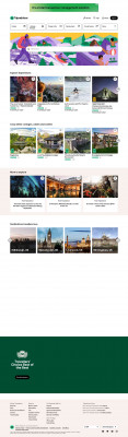 Diamond Resorts International - Timeshares / Holiday Rentals ... Diamond Resorts International - Timeshares / Holiday Rentals ...