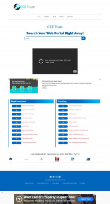 Www Diamondresorts Com Europe Portal Aspx - CEE-Trust Www Diamondresorts Com Europe Portal Aspx - CEE-Trust