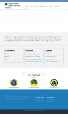 Supervisor User Guide Supervisor User Guide