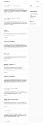 qqest software - Check Now 2021 - Help Do Call Good qqest software - Check Now 2021 - Help Do Call Good