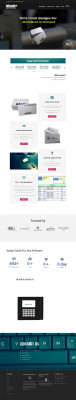 $1.50 iSolved Barcode Cards | 100% Guaranteed To Work ... $1.50 iSolved Barcode Cards | 100% Guaranteed To Work ...