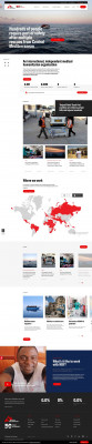 Contact Us | MSF Contact Us | MSF